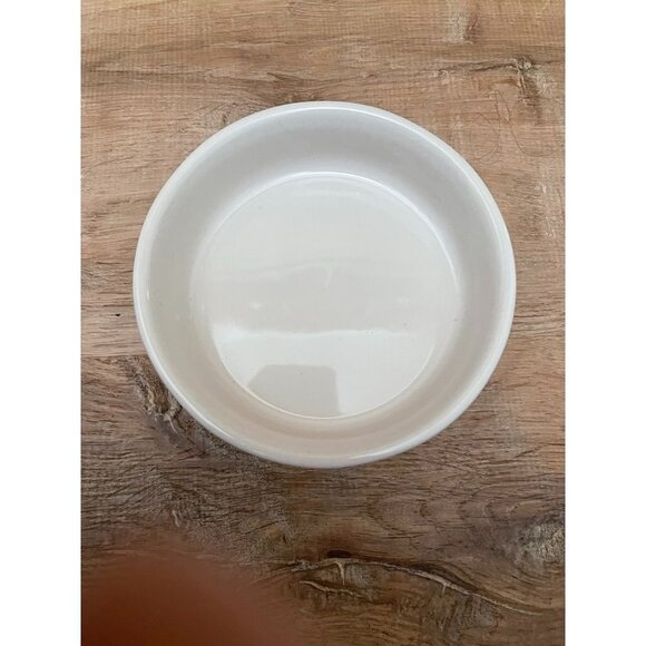 HTF NWT Rae Dunn Cat Bowl - Picture 2 of 3